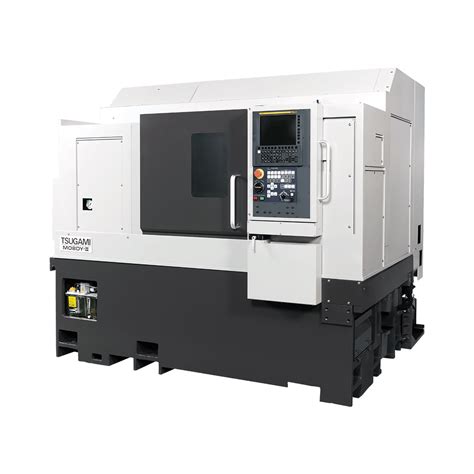 tsugami cnc|Home .